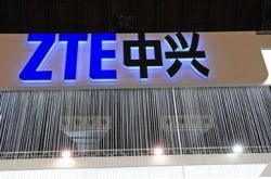 （4分钟科普）平顶山有厂里招工吗_哔哩哔哩-3