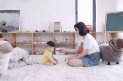 【8分钟科普下】青岛yg工厂联系方式_哔哩哔哩-2